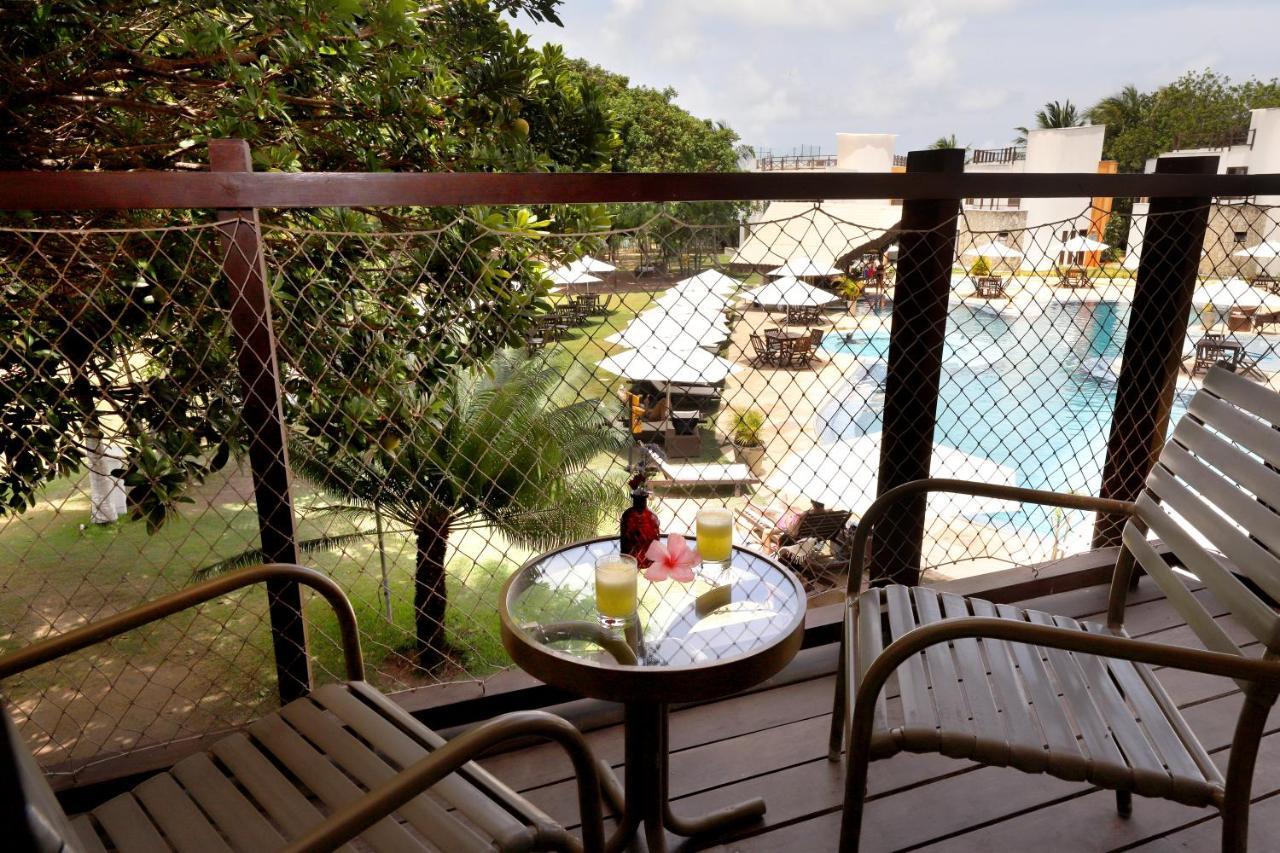 Sun Bay Pipa Hotel