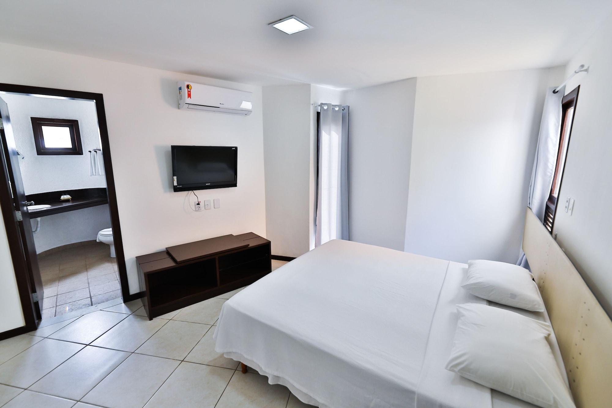 Sun Bay Pipa Hotel