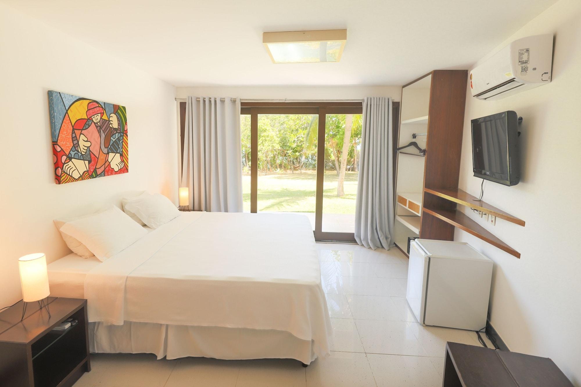 Sun Bay Pipa Hotel 4*