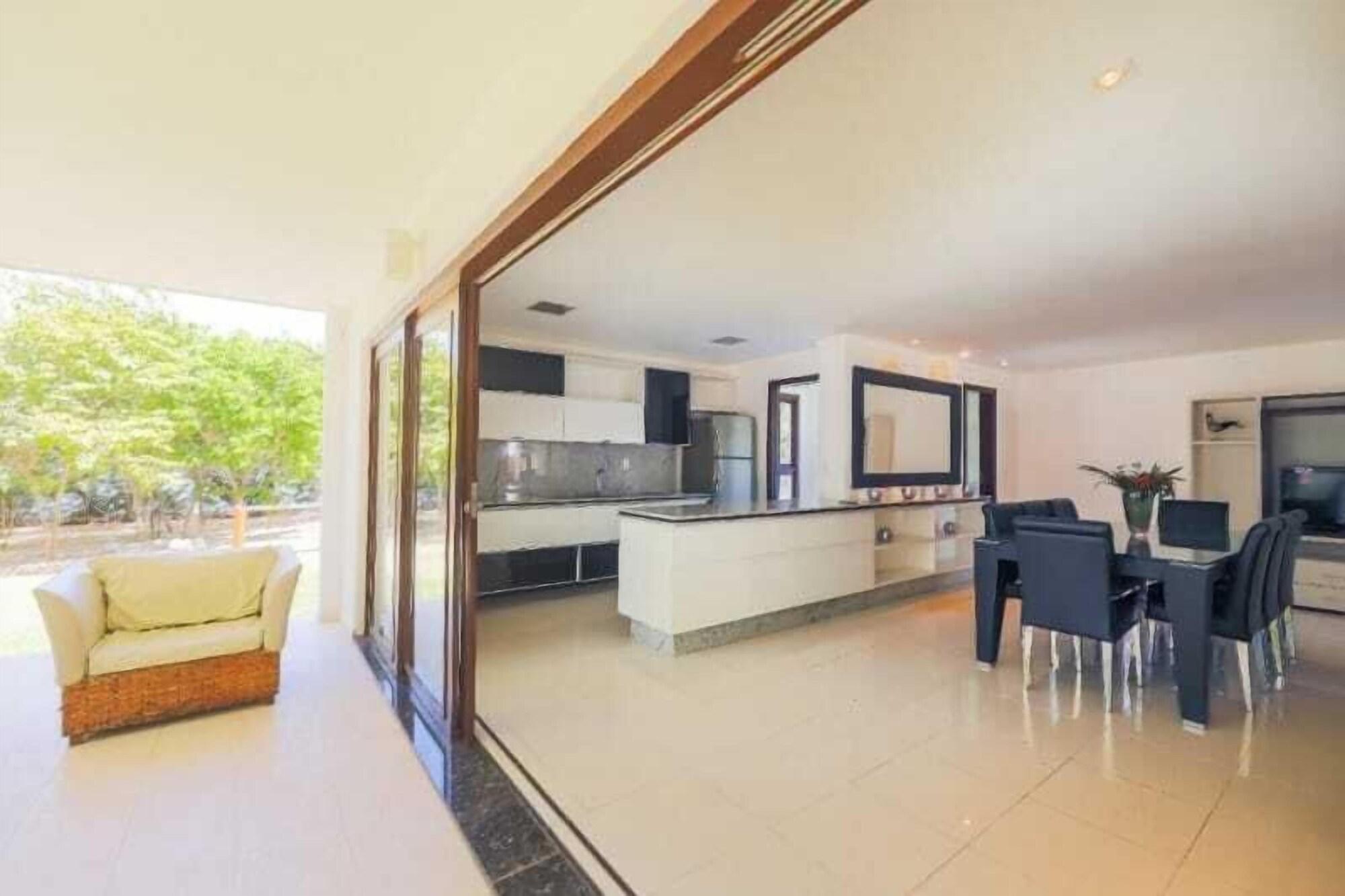 Sun Bay Pipa 4*