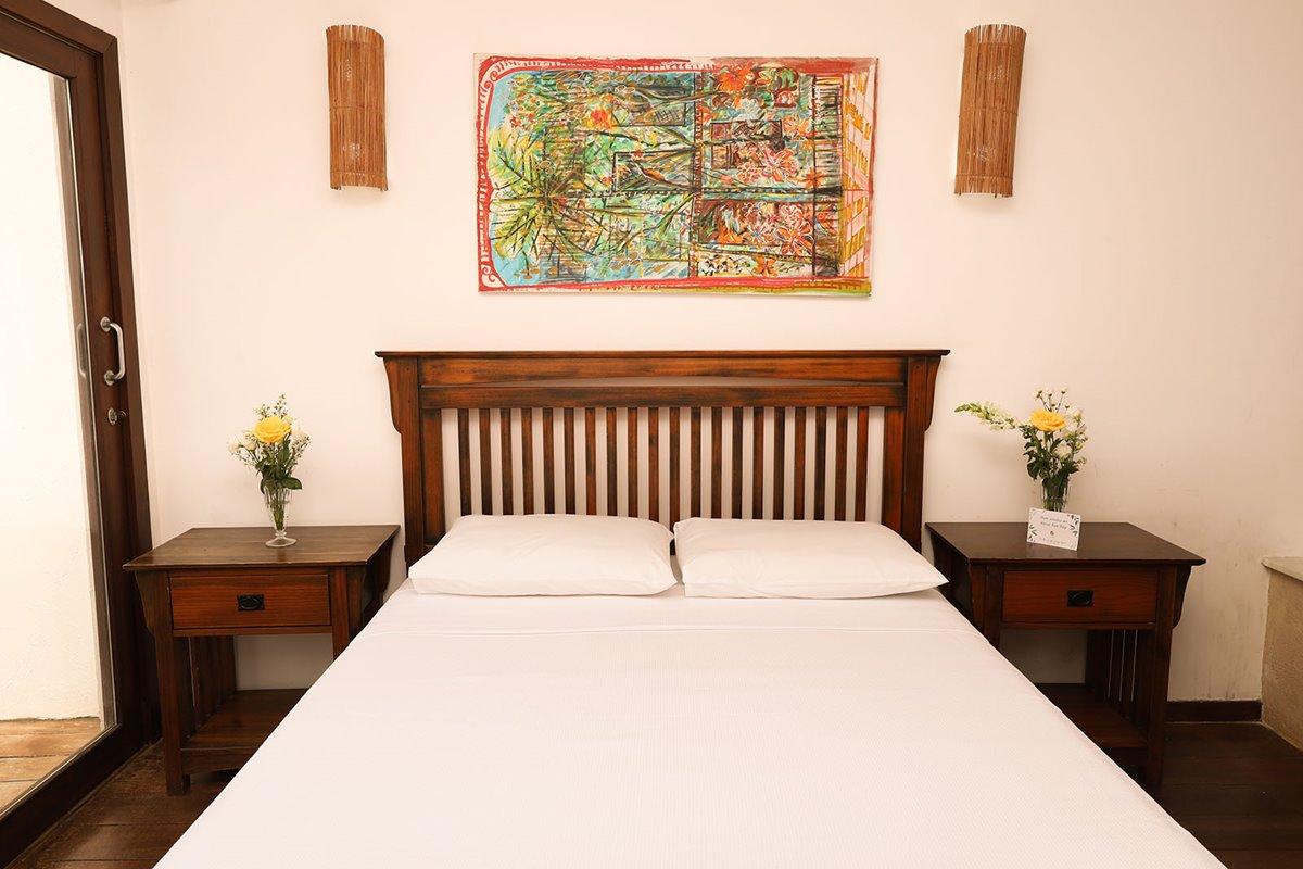 Sun Bay Pipa Hotel Praia de Pipa