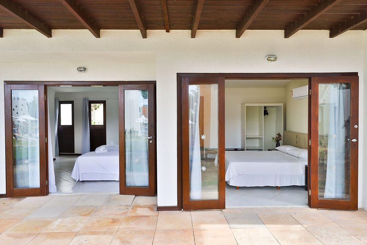 Sun Bay Pipa 4*