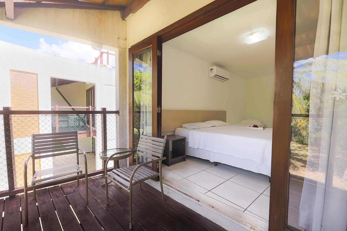 Sun Bay Pipa 4*