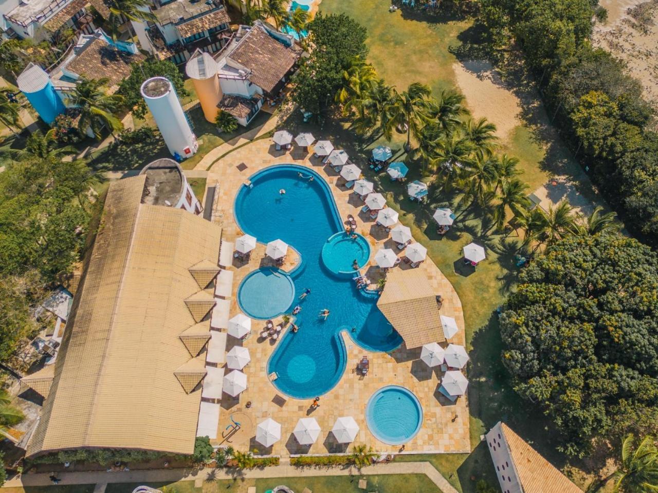 Sun Bay Pipa 4*