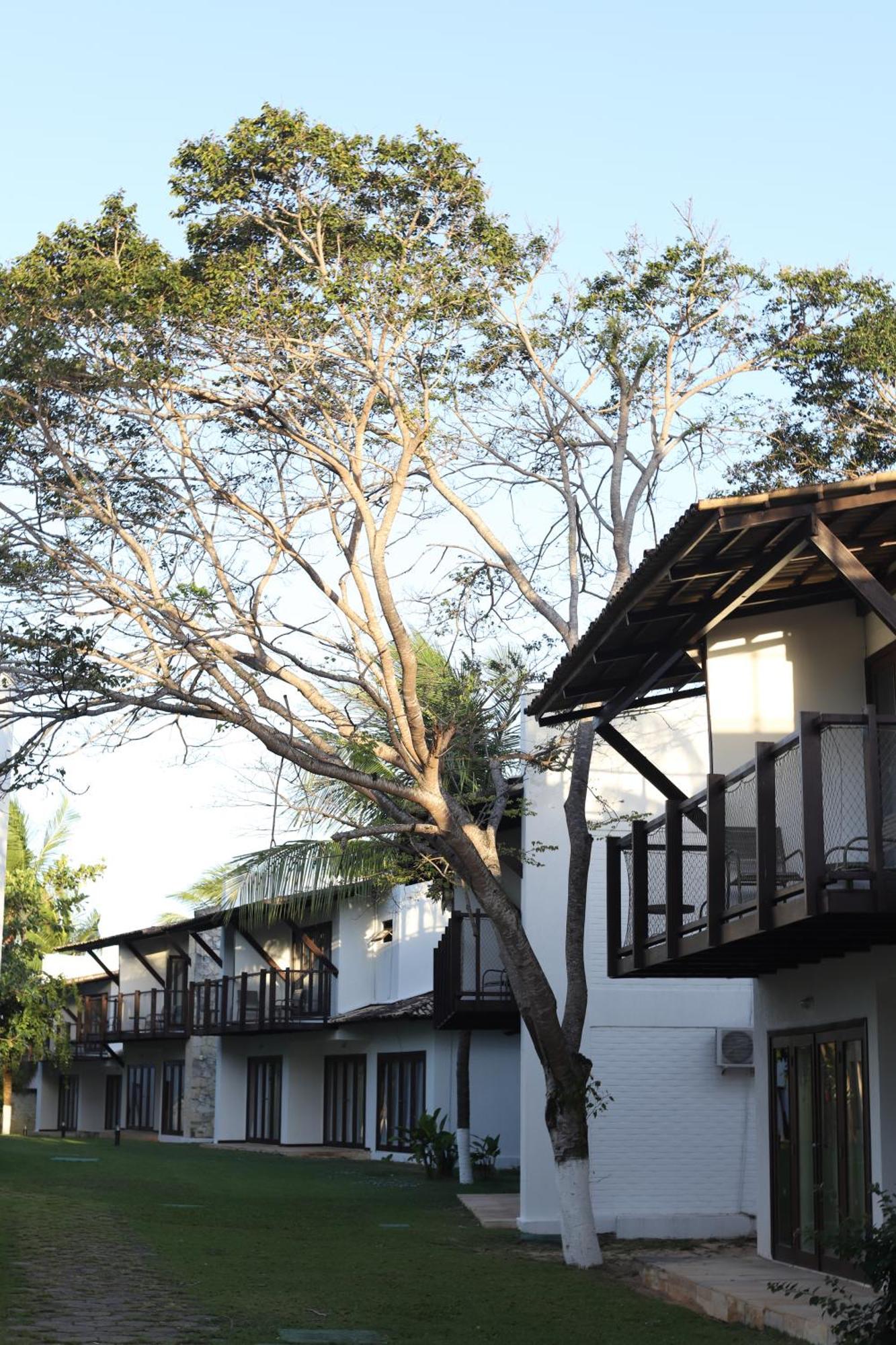 Sun Bay Pipa Hotel