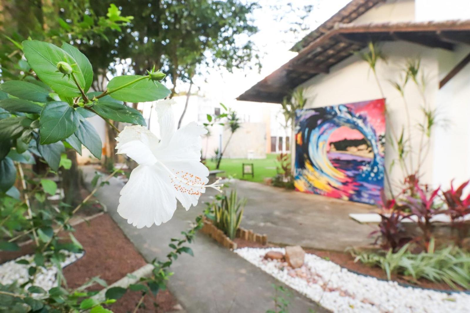 Sun Bay Pipa Hotel