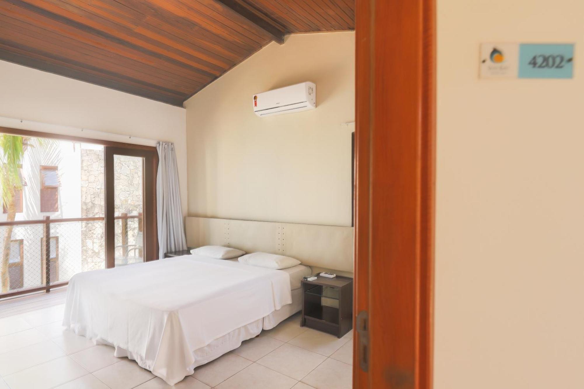Sun Bay Pipa 4*