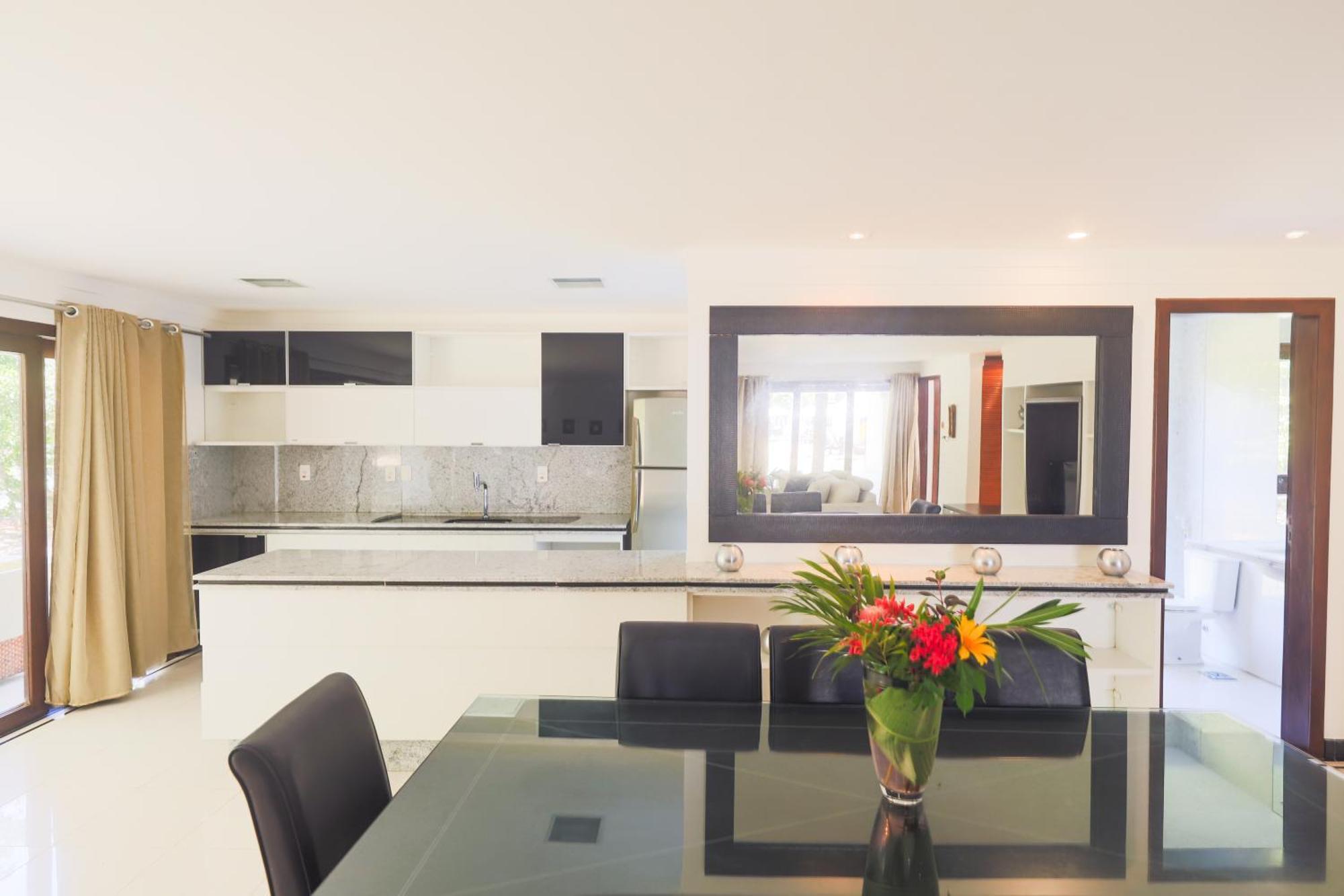 Sun Bay Pipa Hotel 4*