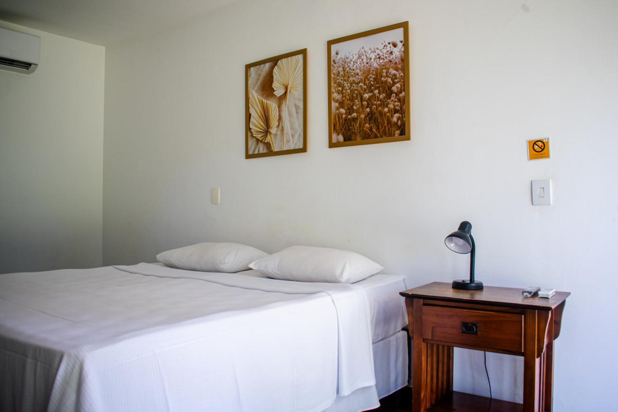 Hotel Sun Bay Pipa