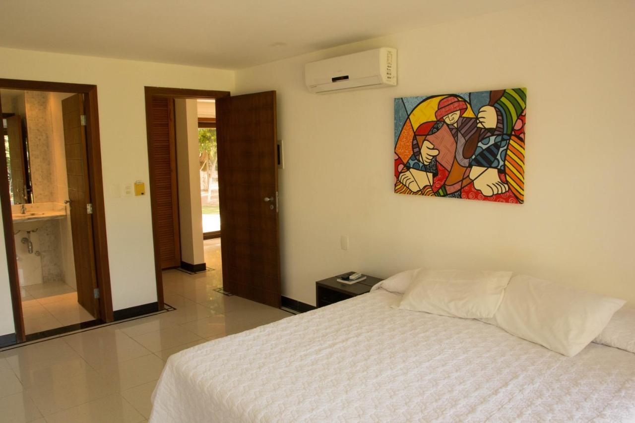 Sun Bay Pipa Hotel 4*