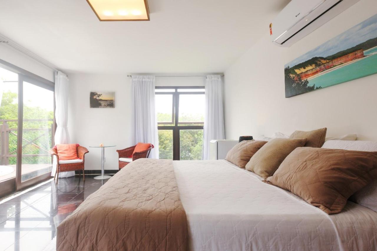 Sun Bay Pipa Hotel