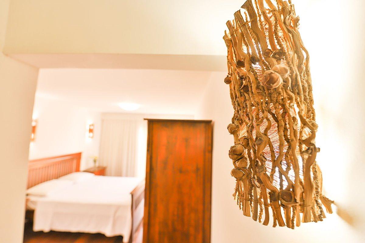 Hotel Sun Bay Pipa 4*