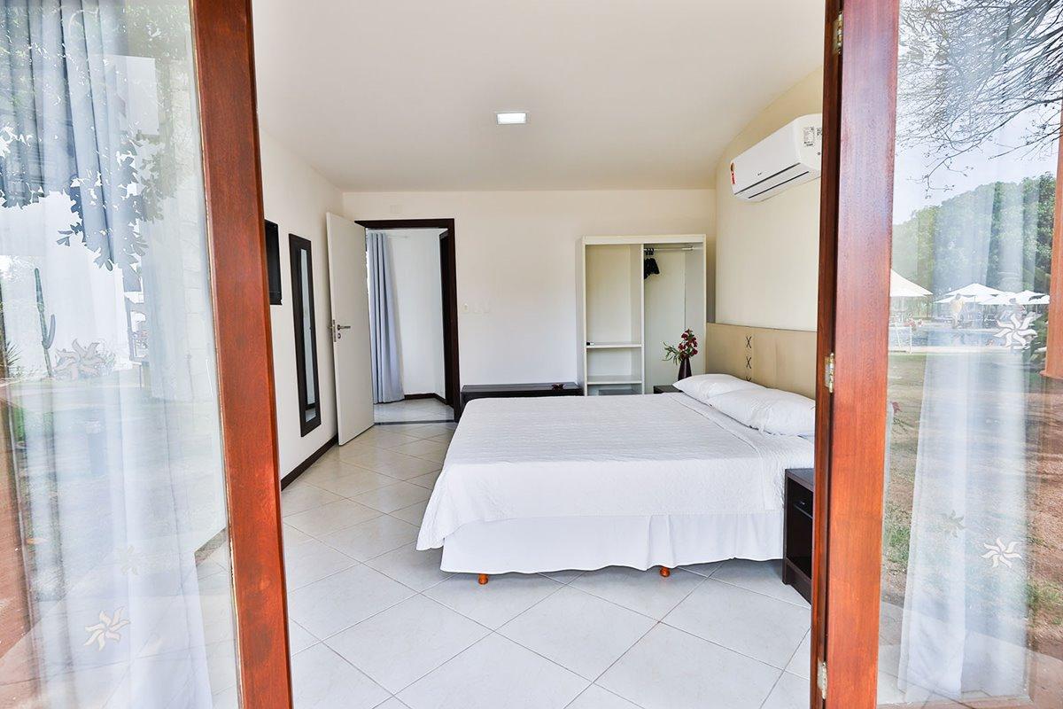 Sun Bay Pipa Hotel