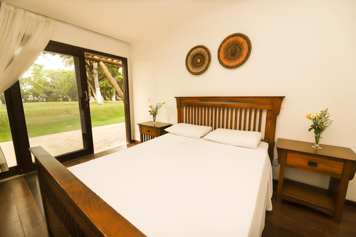 Sun Bay Pipa 4* Praia de Pipa