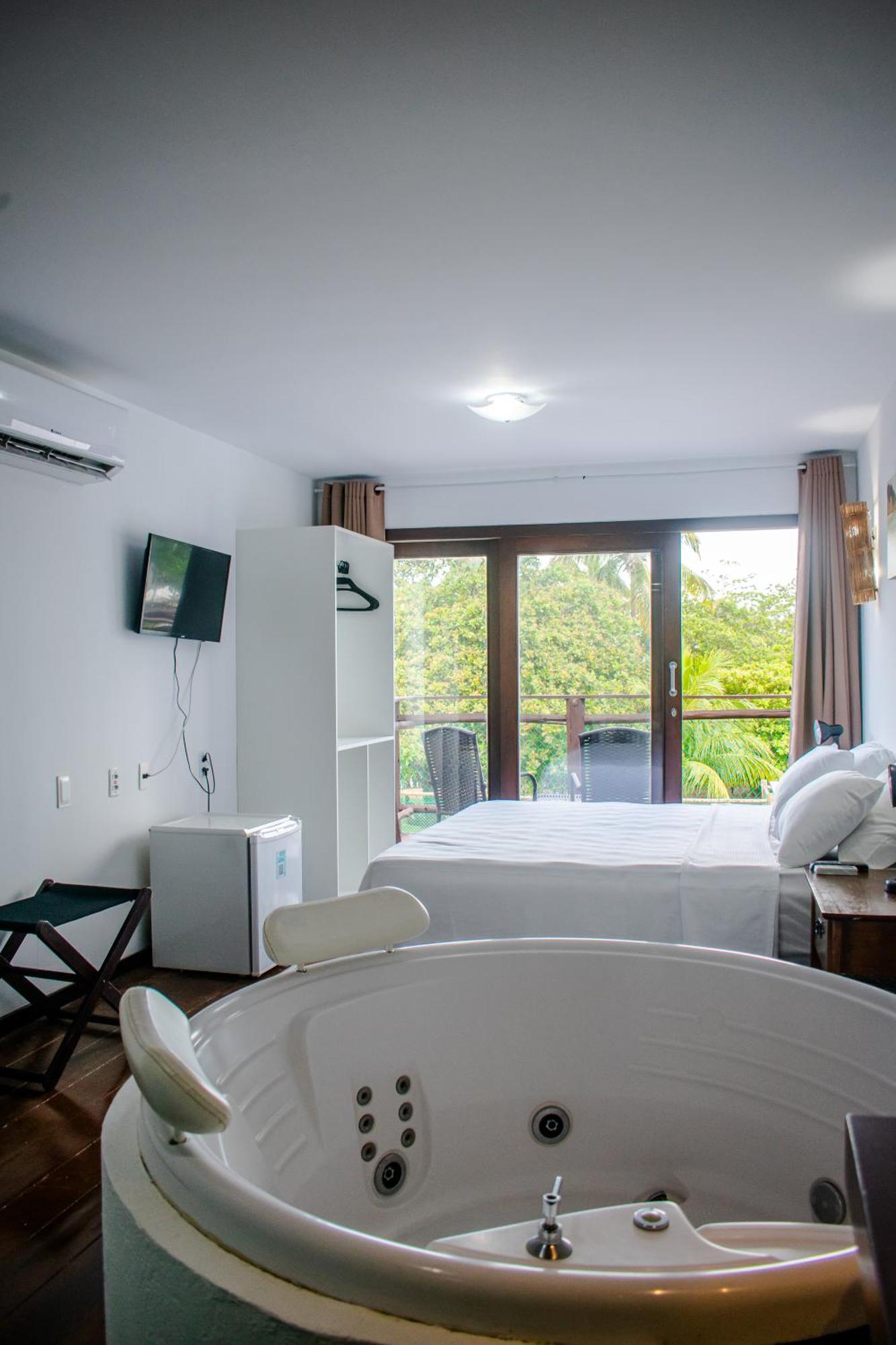 Sun Bay Pipa Hotel 4*