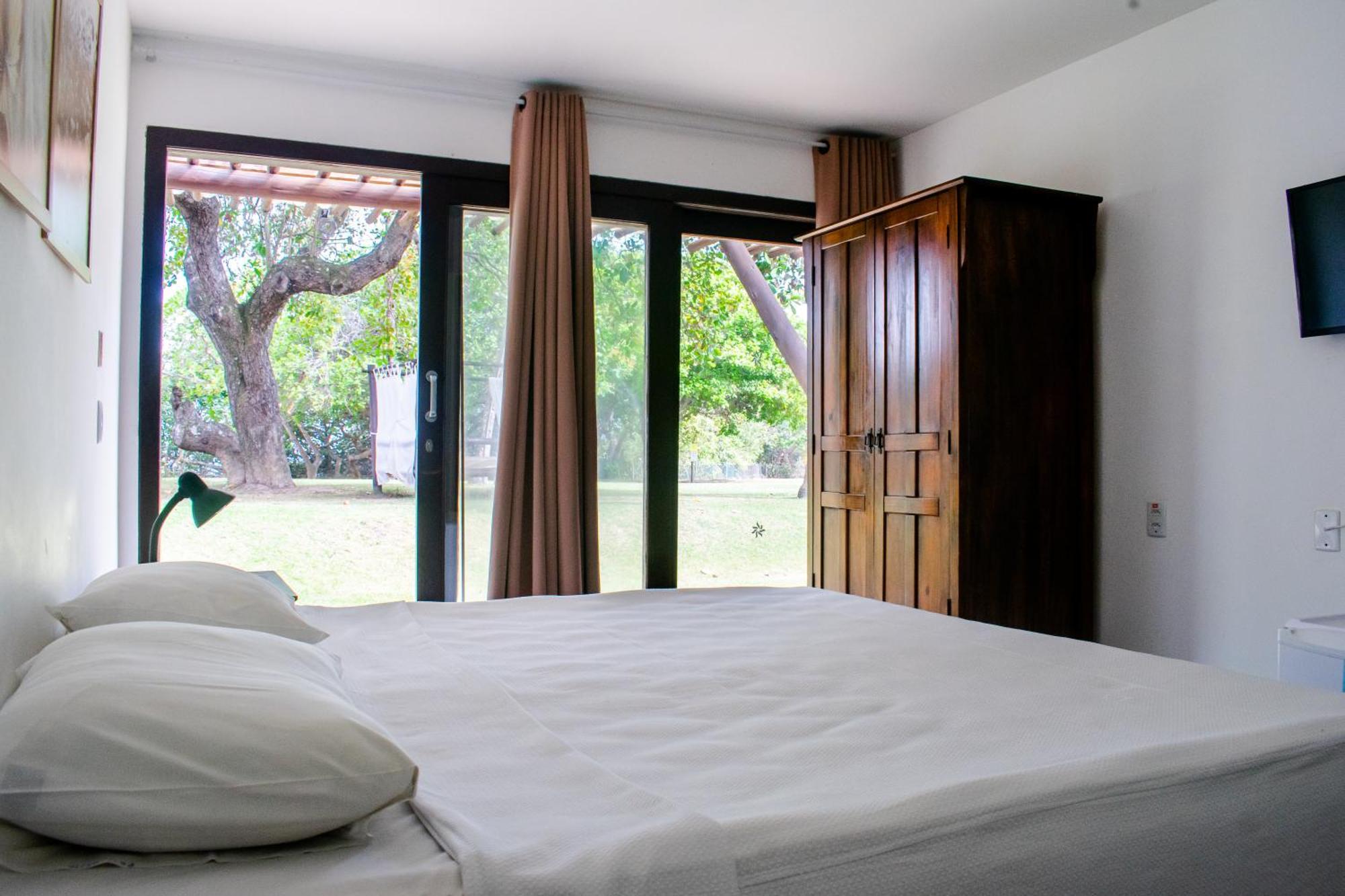 Sun Bay Pipa Hotel 4*